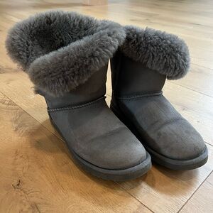 ❄️UGG boots